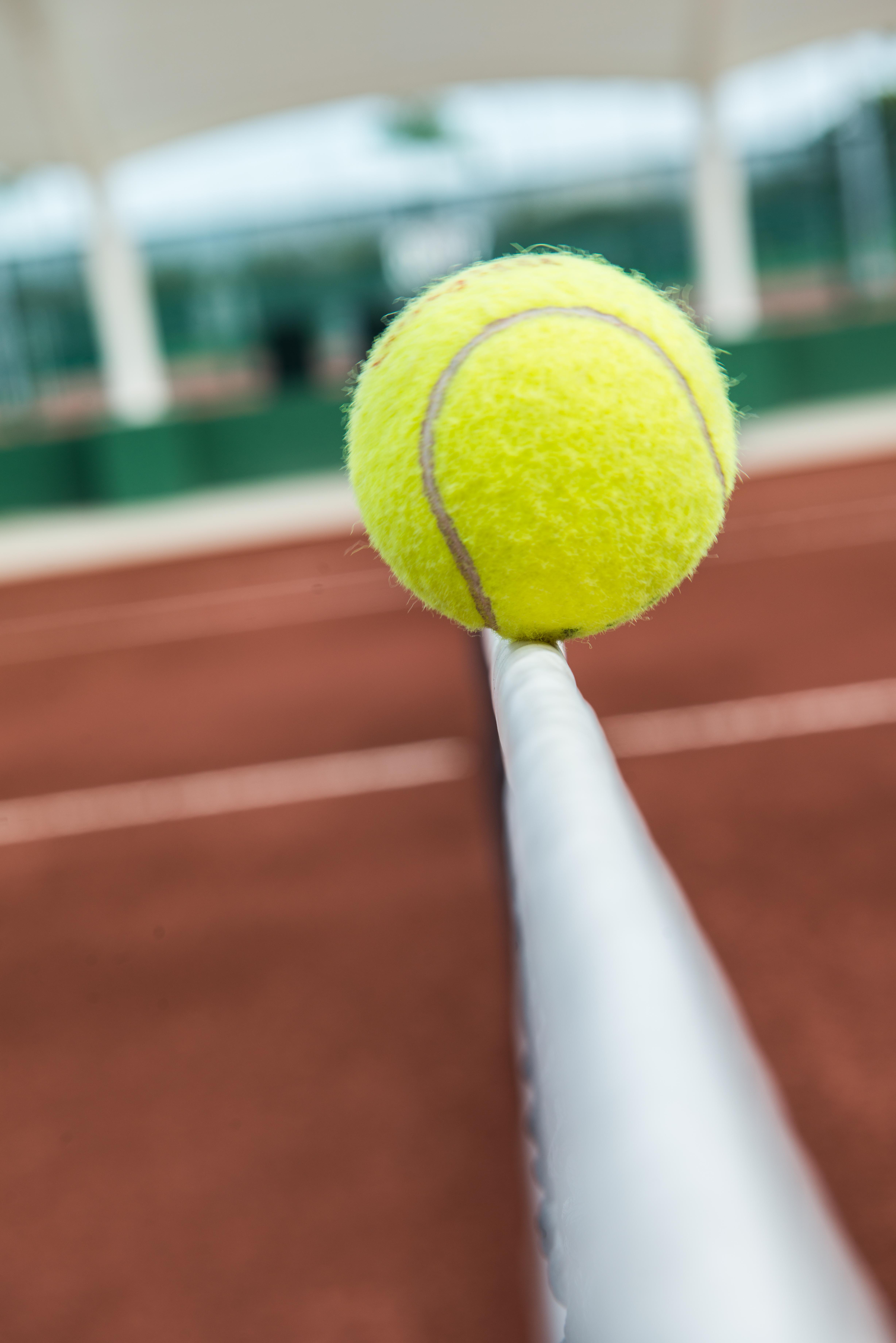 パラシオ ムンド インペリアル アカプルコ エクステリア 写真 A ball hitting the net
